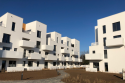 /uploads/posts/dda6144b046483e4a0e6bcb911e32ef8736af9f0/thumbnails/Trei Real Estate.png